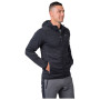 Bluza męska Hannah Damar Hoody
