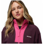 Bluza damska Columbia Sequoia Grove™ Ii Full Zip