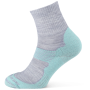 Skarpetki Zulu Merino Allseason