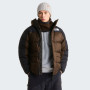 Męska kurtka puchowa The North Face M Hmlyn Down Parka