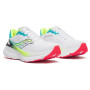 Buty do biegania dla mężczyzn Saucony Guide 19
