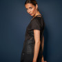Koszulka damska Dare 2b You're A Gem Tee