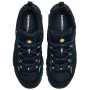 Męskie buty turystyczne Merrell Moab 3 Gtx