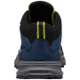 Buty dziecięce Keen Zionic Mid Wp Children