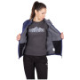 Sweter damski High Point Skywool 6.0 Lady Sweater