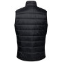 Kamizelka męska Dare 2b Aero Fuse Padded Gilet