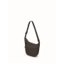 Torba naramienna Osprey Daylite Crossbody Pouch