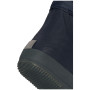 Dziecięce buty zimowe Viking Outdoor Footwear Alv Barefoot Warm Navy