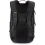 Plecak Dakine Urbn Mission Pack 23L
