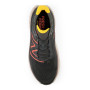 Buty męskie New Balance Fresh Foam X More v4