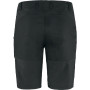 Szorty damskie Fjällräven Abisko Midsummer Shorts W