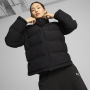 Kurtka damska Puma Mono Jacket