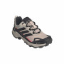 Damskie buty turystyczne Adidas Terrex Skychaser Ax5 GTX W