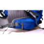 Plecak Lowe Alpine Cloud Peak 35