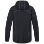 Męska bluza Hannah Damar Hoody