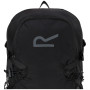 Plecak Regatta Blackfell IV 20L