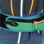 Plecak Ortovox Free Rider 22 S