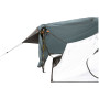 Namiot turystyczny Terra Nova Equipment Halny Elite 2