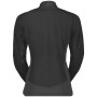 Bluza damska Scott Explorair Alpha Raw