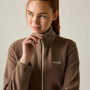 Bluza damska Regatta Floreo IV