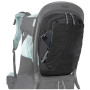 Plecak Thule Sapling Sling Pack