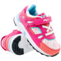 Buty dziecięce Bejo Runa Kids G
