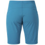 Szorty damskie Mountain Equipment Comici Wmns Short (2022)