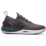 Buty do biegania dla mężczyzn Under Armour HOVR Phantom 2 INKNT