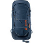 Plecak skiturowy Deuter Freescape Lite 26