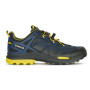 Buty męskie Aku Rocket Dfs Gtx