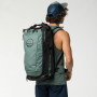 Plecak wspinaczkowy Wild Country Crag Hauler 40