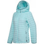 Bluza damska Regatta Endra