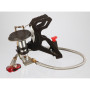 Kuchenka Meva Spider Pro Piezo KP17001