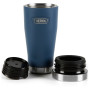 Kubek termiczny Thermos Icon Tumbler 0,47l