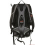 Plecak Lowe Alpine AirZone Spirit 25 (2020)