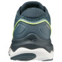 Buty do biegania dla mężczyzn Mizuno Wave Skyrise 3