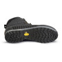 Buty męskie Alfa Kvist advance GTX M