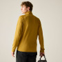 Bluza męska Dare 2b Fuse Up Full Zip