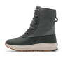 Buty zimowe damskie Columbia Moritza Shield™ Omni-Heat™