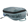 Podróżny organizer Thule Compression Packing Cube Small