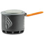 Kuchenka gazowa Jet Boil Stash