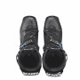 Buty skiturowe Scarpa F1 Xt Wmn