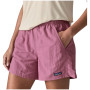 Spodenki damskie Patagonia Women's Baggies™ Shorts - 5"