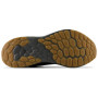 Buty męskie New Balance Fresh Foam Arishi v4