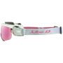 Okulary Julbo Sniper Evo M