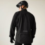Męska kurtka rowerowa Dare 2b Tor Cycle Jacket