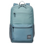 Miejski plecak Case Logic Uplink 26L