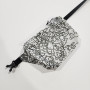 Nerka High Tail Designs Fanny Pack The Vague Outdoors