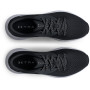 Damskie buty do biegania Under Armour W Charged Aurora 2