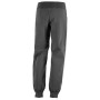 Spodnie damskie E9 Olivia Women's